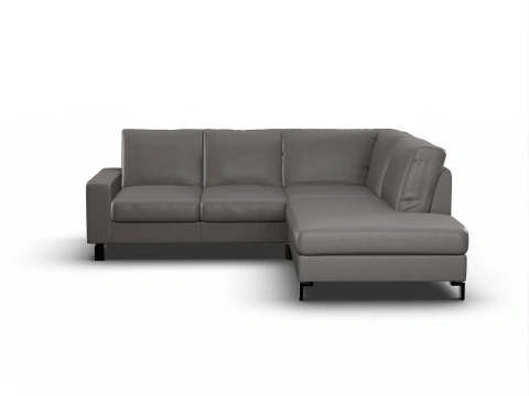 Ecksofa UM Small R